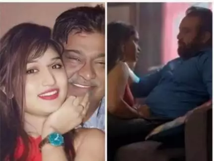 కొడుకు మరణించిన తర్వాత కోడలిని పెళ్లి చేసుకున్న ఓ వ్యక్తి అంటూ వైరలైన చిత్రాలు, ఫ్యాక్ట్‌ చెక్‌లో బయట పడ్డ అసలు నిజాలు
