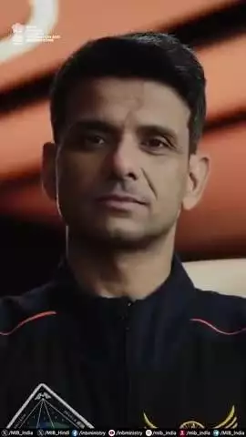 ভারতনা সুন্দ্রং শরুক থিজিনবগী অনৌবা যুগ অমা 🇮🇳🚀

থাগৎখিবদগী হল্লকপা ফাওবদা, গ্রুপ কেপ্তেন সুভান্সু সুক্লাগী #InternationalSpaceStation গী খোঙচৎ অসিনা লৈবাক অসিগী সুন্দ্রংগী থবকশিংদা পুৱারি ওই