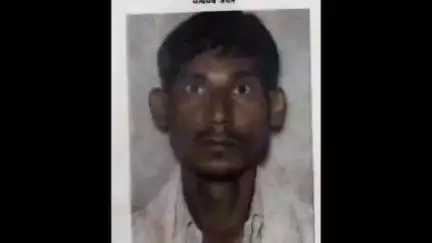 अतर्रा: बिसंडा कस्बे में आकाशीय बिजली गिरने से एक व्यक्ति की हुई मौत, खेत में काम करते समय हुआ हादसा