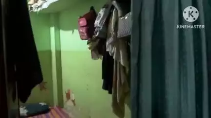 हुज़ूर: भोपाल के नारियल खेड़ा में बढ़ते हुए बिजली बिलों पर बवाल, स्मार्ट मीटरों पर उठे सवाल  #Jansamasya