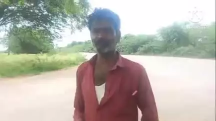हमीरपुर: महेरा गांव से दिनदहाड़े चोरी की गई बाइक