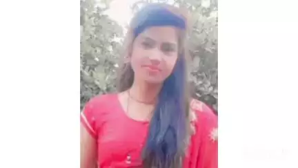 कलान: गांव मरथरा में संदिग्ध परिस्थितियों में विवाहिता की मौत, पुलिस ने शव का कराया पोस्टमार्टम