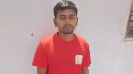 चाईबासा: नाबालिग से दुष्कर्म करने वाले को 6 साल बाद मिली 21 साल की कठोर कारावास की सजा