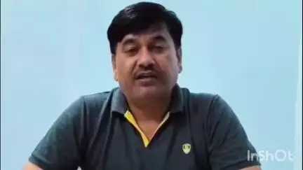 गढ़वा: गढ़वा एसडीओ संजय कुमार ने की लोगों से अपील, कहा- बरसात में सर्पदंश से बचने के लिए विशेष सावधानी बरतें