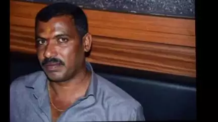 ಹುಣಸೂರು: ಲಕ್ಷ್ಮಣ ತೀರ್ಥ ನದಿಗೆ ಹಾರಿ ಆತ್ಮಹತ್ಯೆ ಮಾಡಿಕೊಂಡದ್ದ ವ್ಯಕ್ತಿಯ ಮೃತ ದೇಹ ಮೂರು ದಿನಗಳ ಬಳಿಕ ಪತ್ತೆ