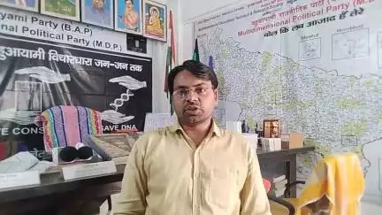 #नेहासिंह_राठौड़ FIR 11 मुकदमे BJP का महिला सम्मान है अगर दलित पिछड़े नही खड़े हुए तो महिला टूट जाएगी