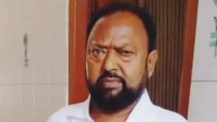 बाराचट्टी: रोही पंचायत के पूर्व मुखिया नंदकिशोर सिंह यादव का निधन, क्षेत्र में शोक की लहर