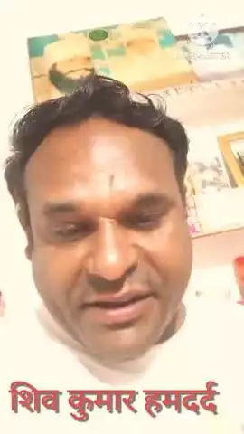 प्राईमरी स्कूल बंद करनें का फैसला सरकार का सबसे गलत फैसला, गरीब के बच्चों का भविष्य खराब करेगा,