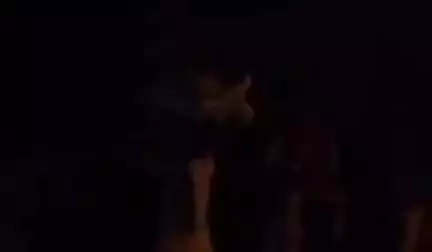 डिंडौरी: शासकीय उचित मूल्य दुकान, कलगी टोला में देर रात तक अंधेरे में राशन वितरण, वीडियो वायरल