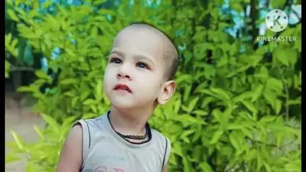 गुन्नौर: गांव जयरामनगर में बिजली के करंट की चपेट में आने से 5 वर्षीय बच्चे की निजी अस्पताल में उपचार के दौरान हुई मौत