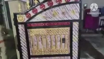 हुज़ूर: भोपाल में लिव-इन पार्टनर की गला दबाकर हत्या, शव के पास दो रात सोया