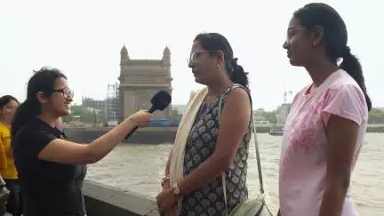 ಮೊದಲು ಕಷ್ಟಕರವಾಗಿತ್ತು, ಆದರೆ, 'ಡಿಜಿಟಲ್ ಇಂಡಿಯಾ' ಪ್ರತಿಯೊಬ್ಬ ಭಾರತೀಯರ ಜೀವನ ಸುಲಭಗೊಳಿಸಿತು.

#10YearsOfDigitalIndia