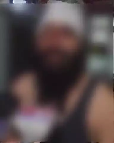 जगाधरी: श्रीनगर कॉलोनी में दो बच्चों की लड़ाई में एक परिवार ने दूसरे पर किया जानलेवा हमला, पुलिस जांच में जुटी