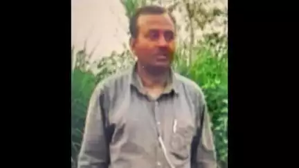 मैनपुरी: दन्नाहार क्षेत्र में खेत में पानी लगाने गए किसान की विद्युत करंट लगने से हुई मौत, पुलिस ने शव पीएम के लिए भेजा