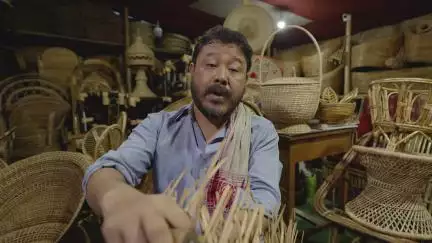डिजिटल इंडिया के 10 वर्ष!
स्टार्टअप से लेकर GeM तक, ई-नाम से लेकर वन नेशन वन राशन कार्ड तक डिजिटल भारत आसमान छू रहा है।