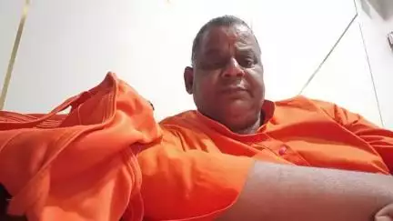दिनांक 5 जुलाई 2025 चेक कलेक्ट परसों में आवरण पर बैठेंगे विश्व हिंदू सेवा राष्ट्रीय सचिव दिग्विजय चौबे महर्षि देवरहवाबाबा अंबेडकर कॉलेज के प्रबंधक एवं देवरिया सीएमओ कार्यालय के भ्रष्टाचार को लेकर बैठेंगे अनशन पर कलेक्ट मैं