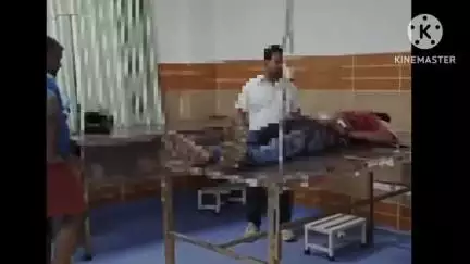 छपरा: मझौलिया गांव में आपसी विवाद में युवक की चाकू मारकर हत्या, एक घायल, एक हिरासत में