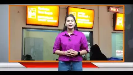 1 जुलाई से बदल जाएगा ट्रेनों का बेसिक किराया!
किस-किस क्लास पर होगा असर? सफर से पहले जरूर जानें।