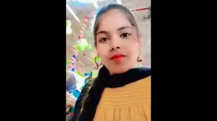 शिवपुरी नगर: शिवपुरी: मां ने रची नवविवाहिता बेटी को भगाने की साजिश, चक्काजाम; दो साल से था प्रेम-प्रसंग