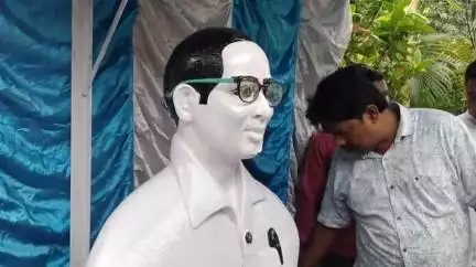 ফরিদপুর দুর্গাপুর: ডঃ বিধান চন্দ্র রায়ের জন্ম ও ও মৃত্যু পালন করল ২৬ নম্বর ওয়ার্ড তৃণমূল ও বিধান স্মৃতি মঞ্চ