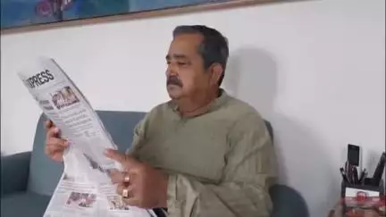 বালুরঘাট: চিঙ্গিসপুর সানাপাড়া এস.সি হাই স্কুলে আধুনিক স্টেজ নির্মাণে বিধায়ক তহবিল থেকে ৩,৪৯,১৪৩ টাকা বরাদ্দ করলেন