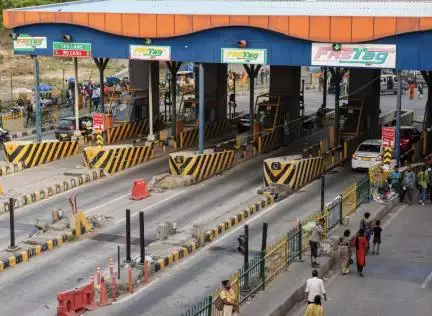 अब फास्टैग से भर सकेंगे चालान से लेकर इंश्योेरेंस प्रीमियम तक, सरकार बना रही नई योजना