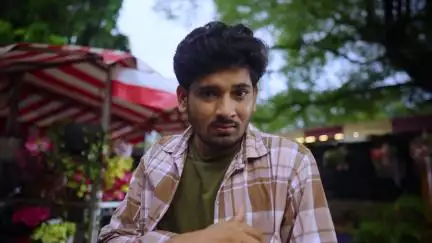 ഡിജിറ്റൽ ഇന്ത്യ ഇനി ഒരു ദൗത്യം മാത്രമല്ല, ദൈനംദിന ജീവിതത്തിന്റെ ഭാഗമാണ്!