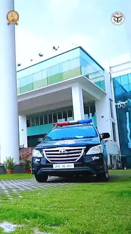 मैंने बोला था कि अगर व्यापारी और बेटी की सुरक्षा में खतरा पैदा करोगे, तो दूसरे चौराहे पर यमराज इंतजार कर रहा होगा..