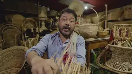 ഡിജിറ്റൽ ഇന്ത്യ ദൗത്യത്തിന്റെ ഒരു പ്രധാന സ്തംഭം ഗ്രാമീണ ഇന്ത്യയെ ബന്ധിപ്പിക്കുക എന്നതാണ്, അതിന്റെ സ്വാധീനം യഥാർത്ഥമാണ്!