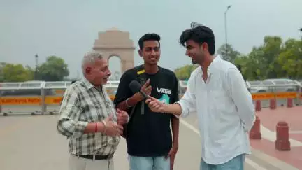രാജ്യത്തുടനീളമുള്ള ദശലക്ഷക്കണക്കിന് ആളുകളുടെ ജീവിതം സൗകര്യപ്രദവും ലളിതവും സുഖകരവുമാക്കുന്ന #DigitalIndia യുടെ ശക്തി