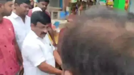 కనిగిరి: ఎన్టీఆర్ భరోసా సామాజిక పెన్షన్లను లబ్ధిదారులు సద్వినియోగం చేసుకోవాలి: కనిగిరి ఎమ్మెల్యే ముక్కు ఉగ్ర నరసింహారెడ్డి