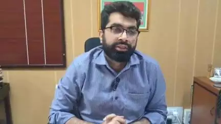 मंडी: मंडीय जिला में मूसलाधार बारिश से हुए नुकसान पर एडीसी मंडी ने मंगलवार को दी महत्वपूर्ण जानकारी
