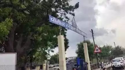 मंगरूळपीर: मंगरूळपीर पत्रकार विरोधात अन्यायकारक तक्रारीचा एकता पत्रकार संघटनेच्या निषेध पोलीस निरीक्षकांना निवेदन