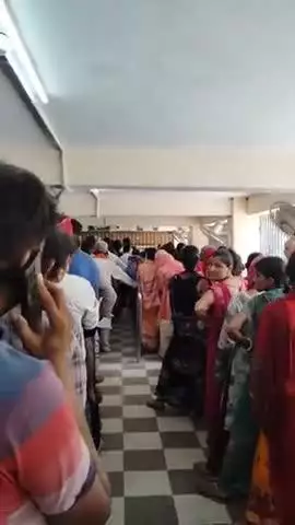#government of bihar#cmobihar