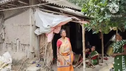 আরামবাগ: ব্রজমোহনপুর এলাকায় সাপের কামড়ে মৃত্যু হলো নবম শ্রেণীর ছাত্রীর