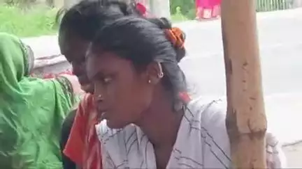 দেগঙ্গা: দেগঙ্গায় জমি নিয়ে বিবাদ, দিদিকে মারধরের অভিযোগ ভাইদের বিরুদ্ধে, তদন্তে পুলিশ