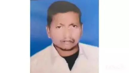 बांदा: मुक्तिधाम के पास केन नदी में डूबकर एक व्यक्ति की हुई मौत, परिवार में मचा कोहराम