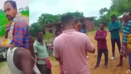 করিমগঞ্জ: সলগইয়ে বলেরো পিকআপ গাড়ির চাকায় পিষ্ট হয়ে মৃত্যু হল এক যুবকের