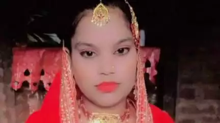 उन्नाव: उम्मीदों के शहर में घर में फांसी के फंदे पर लटका मिला महिला का शव, परिजनों ने ससुराली जनों पर हत्या का लगाया आरोप