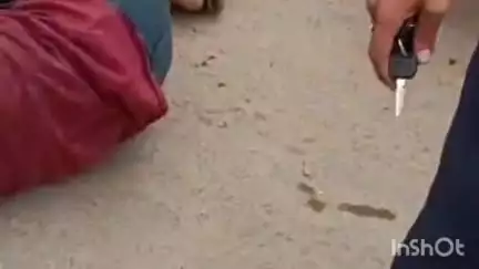 हटा: हटा में चंडी जी मंदिर के पास दो बाइकों की टक्कर, 2 घायल, लोगों ने अस्पताल पहुंचाया