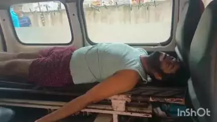 বালি-জগাছা: হাওড়ার জগাছা থানা অন্তর্গত  রামরাজাতলা হাটপুকুর এলাকার একটি ফ্ল্যাট থেকে  পরিবারের তিনজনের মৃতদেহ উদ্ধার করে জগাছা থানা