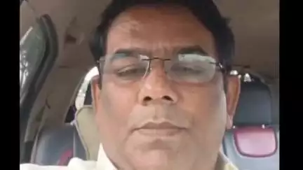 ಭಾಲ್ಕಿ: ಬೆಳೆಗಳಿಗೆ ಔಷಧಿ ಸಿಂಪಡಣೆ ಮಾಡುವ ಮುನ್ನ ಕಡ್ಡಾಯವಾಗಿ ಟ್ಯಾಂಕ್ ಸ್ವಚ್ಛಗೊಳಿಸಿ; ಪಟ್ಟಣದಲ್ಲಿ ಕೃಷಿ ಇಲಾಖೆ ಎಡಿ ಪಿ.ಎಮ ಮಲ್ಲಿಕಾರ್ಜುನ ಸಲಹೆ