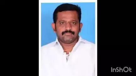 ಸಿಂಧನೂರು: ನಗರಾಭಿವೃದ್ಧಿ ಪ್ರಾಧಿಕಾರದ ಅಧ್ಯಕ್ಷರಾಗಿ ಬಾಬುಗೌಡ ಬಾದರ್ಲಿ ಆಯ್ಕೆ