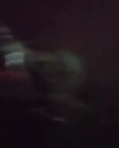 हसनगंज: लखनऊ कानपुर हाईवे पर कुशाहरी गांव के पास डीसीएम की टक्कर से बाइक सवार युवक की हुई दर्दनाक मौत