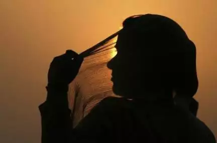 देश की पहली ई-वोटर बनीं विभा, वीडियो आया सामने