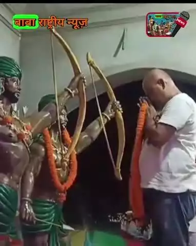 निरसा, बारूईगोडा, रामकानाली में विधायक अरूप चटर्जी जी के उपस्थिति में मनाया गया हूल दिवस