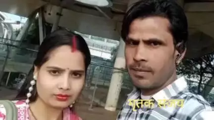 इटावा: वैदपुरा इलाके में ससुराल से पत्नी को लेने आए युवक की नहर में डूबने से मौत, परिजनों ने ससुरालियों पर हत्या का आरोप लगाया