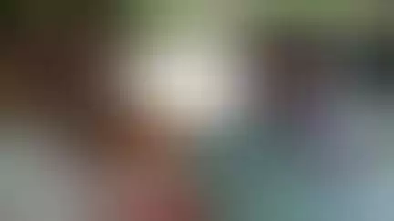 चकरनगर: चकरनगर थाना क्षेत्र के एक गाँव से 14 वर्षीय किशोरी घर से लापता, पुलिस जांच में जुटी