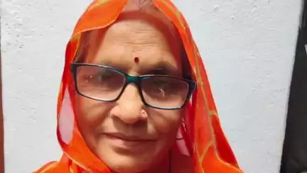 चकरनगर: नीमडाँडा गांव में 65 वर्षीय महिला की सर्पदंश से हुई मौत