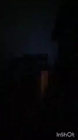निघासन: करदहिया गांव में युवक का शव संदिग्ध परिस्थितियों में कमरे में फंदे से लटका मिला, इलाके में फैली सनसनी